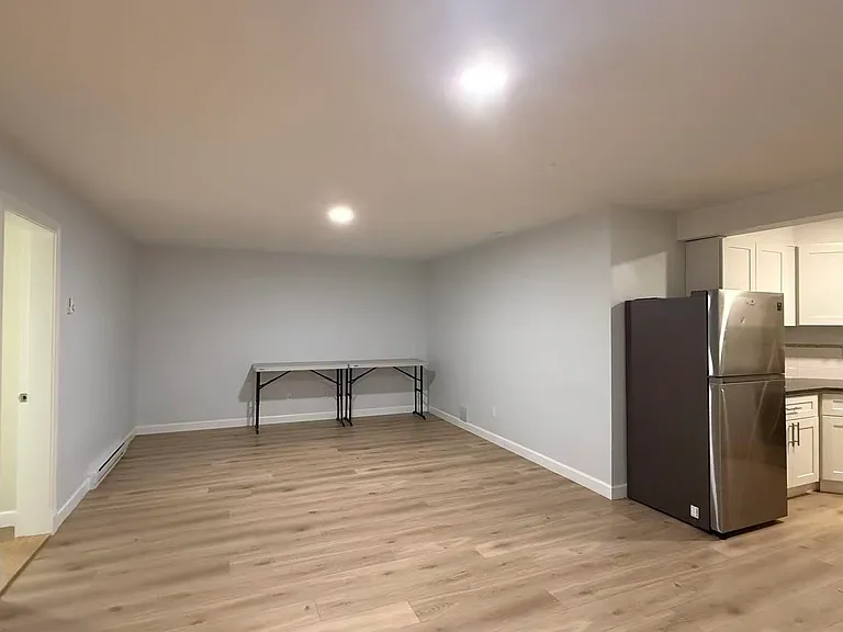 67 Wilkes Creek Dr #BASEMENT — Photo 4