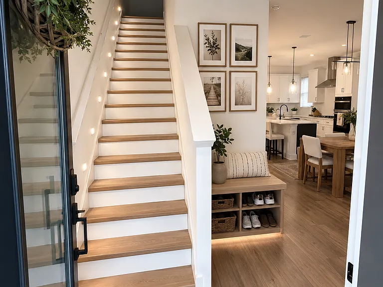 2021 Amelia Bay Pl — Photo 3