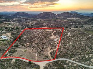 45 Intrepid Rd, Temecula, CA 92592