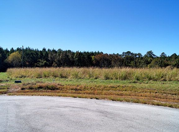 4th image of Lot 41 Lot 41 Marsh View Lane