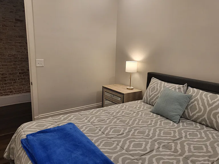331 Decatur St #2B — Photo 10