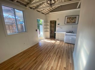 3554 Colonial Ave, Los Angeles, CA 90066