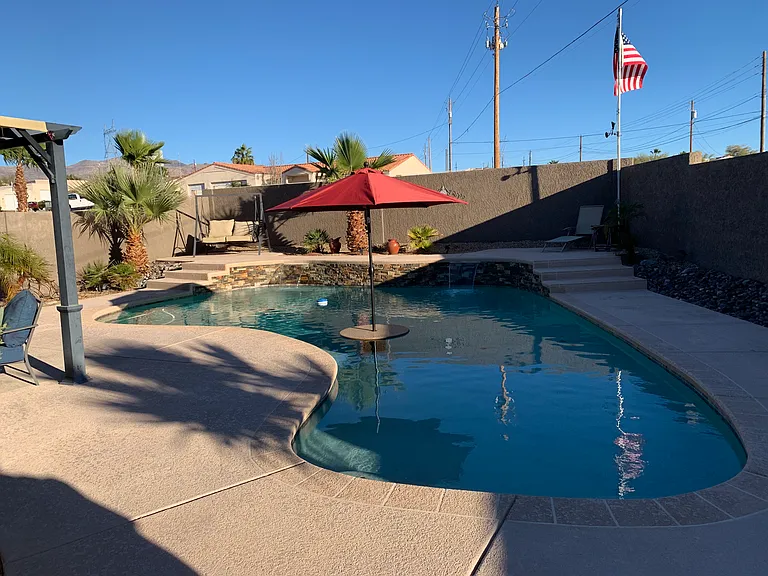 3094 Tripoli Dr — Photo 19
