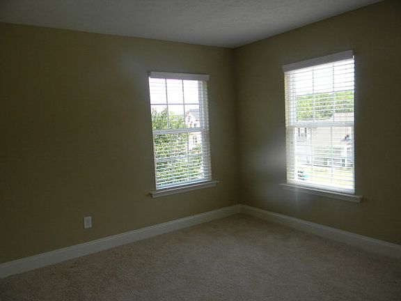 2nd image of 110 Oliver Hardy Ct