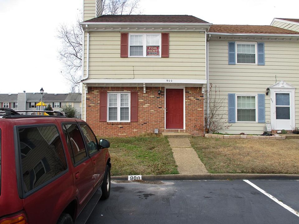 1st image of 900 Seabreeze Ct