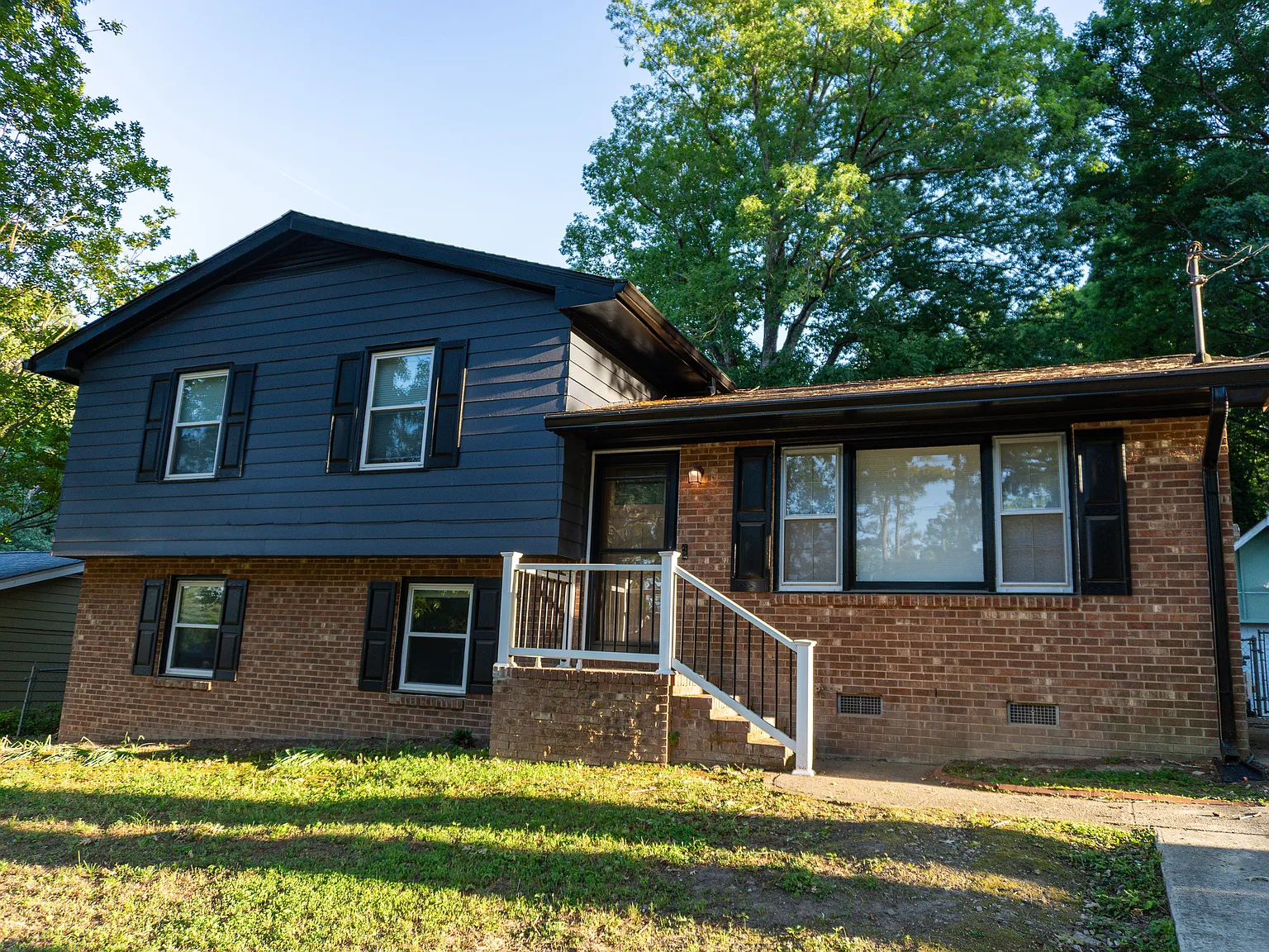 1 bed, 1801 sqft, $800 — Photo 1