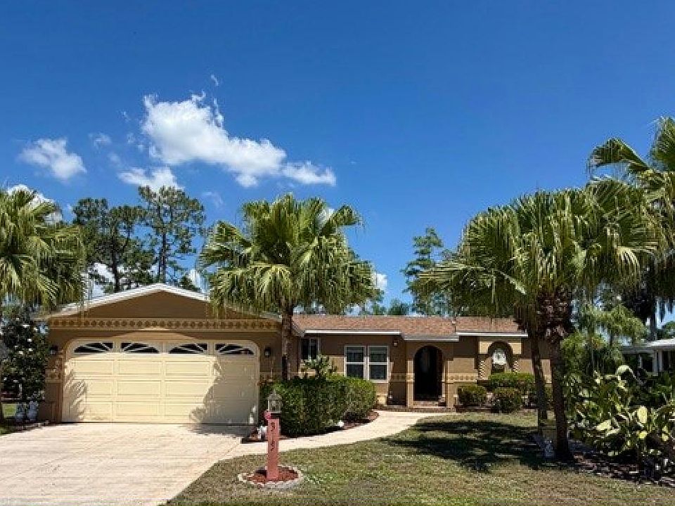 1st image of 315 San Remo Ln #315