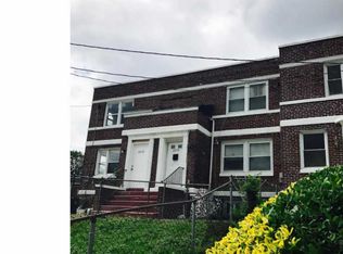 2253 Baird Blvd, Camden, NJ 08105
