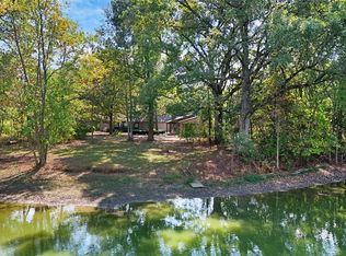 6703 Frandsen Rd, Alhambra, IL 62001