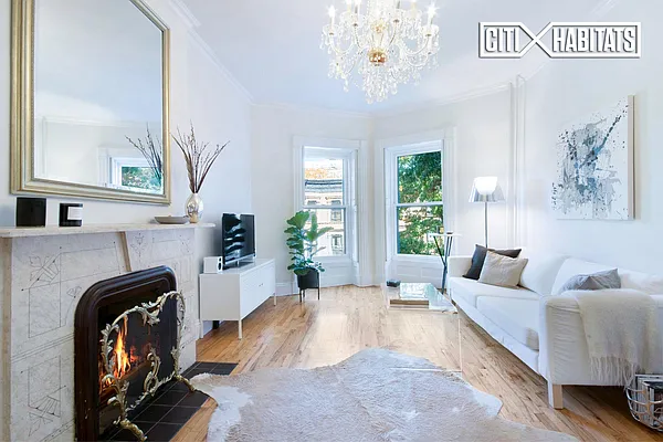 Sold by Corcoran | media 4