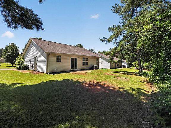 4th image of 1836 Tamara Way