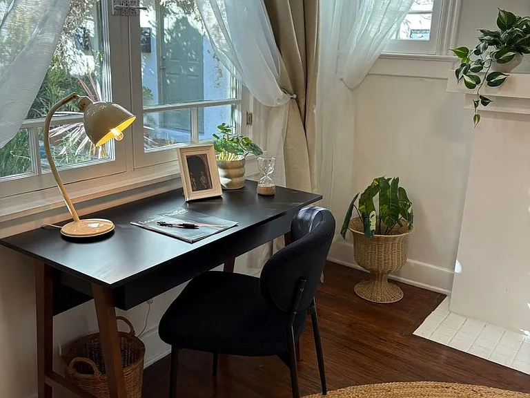 4167 Oakwood Ave — Photo 12