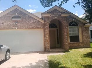 904 Luke Ln, Leander, TX 78641