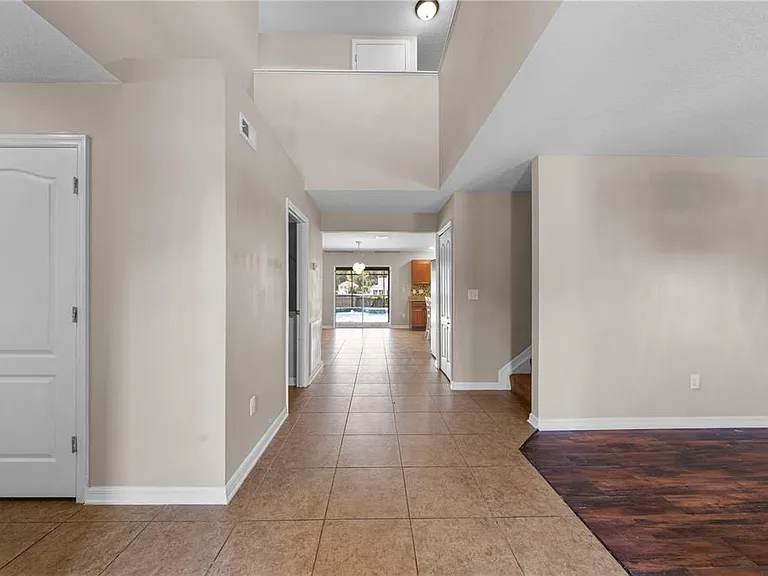 14308 NW 161st Ave — Photo 24