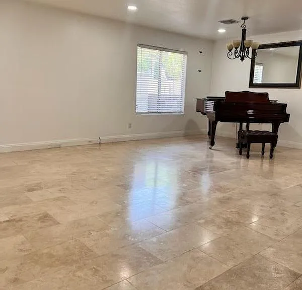 12721 N 58th Dr — Photo 10