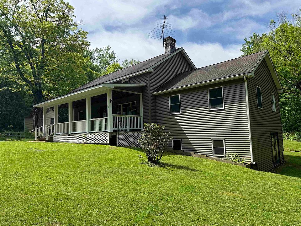 1st image of 262 Dwyers Camp Road