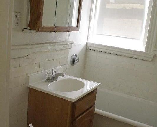 internal_unit_photo_1931787_2