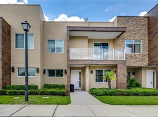 7674 Amazonas St, Kissimmee, FL 34747