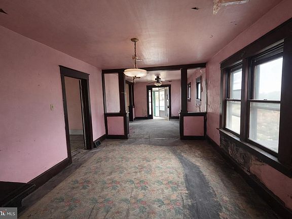 5th image of 1201 Fairton Rd