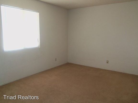 5th image of 6672 Mesquite Ave APT C