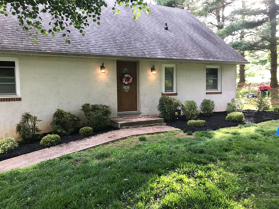 1st image of 3806 Weston Way