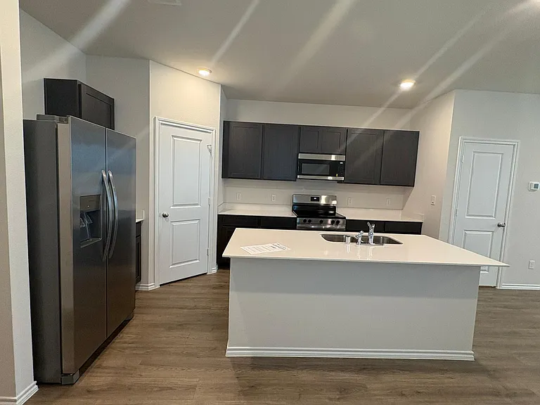 219 Tall Cedar Way — Photo 12