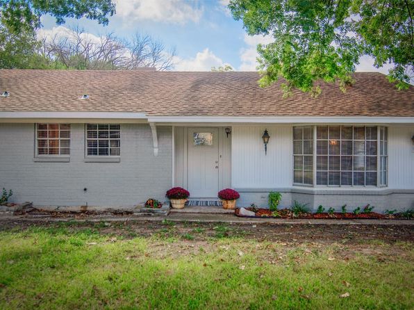 Van Alstyne TX Real Estate - Van Alstyne TX Homes For Sale | Zillow