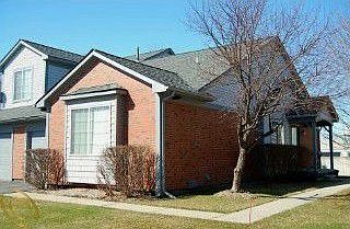 1st image of 503 Winwood Cir #1