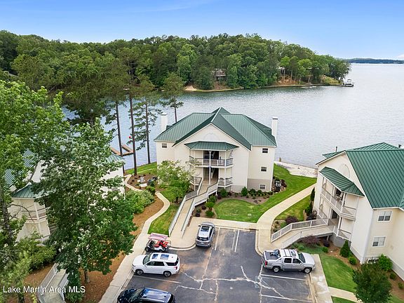 2nd image of 203 Sunset Point Dr APT 331
