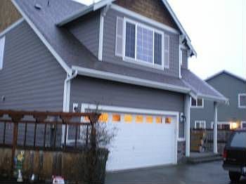 1st image of 2207 190th St E