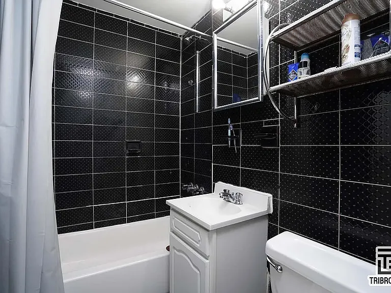 245 E 31st St #3D — Photo 5