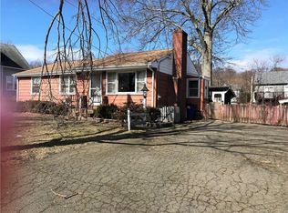 14 Massachusetts Ave, New Haven, CT 06512