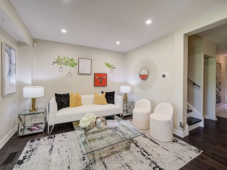 6 Esterbrooke Ave #94 — Photo 15