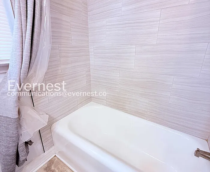 3824 Tyler St #3 — Photo 9
