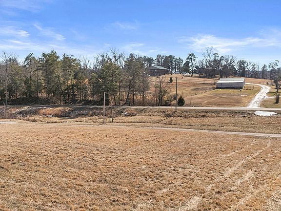 4th image of E Old State Road 56