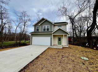 13338 Maple Rd NE, Millersport, OH 43046