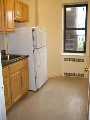 Rented by Tapestry Real Estate of Queens | media 3