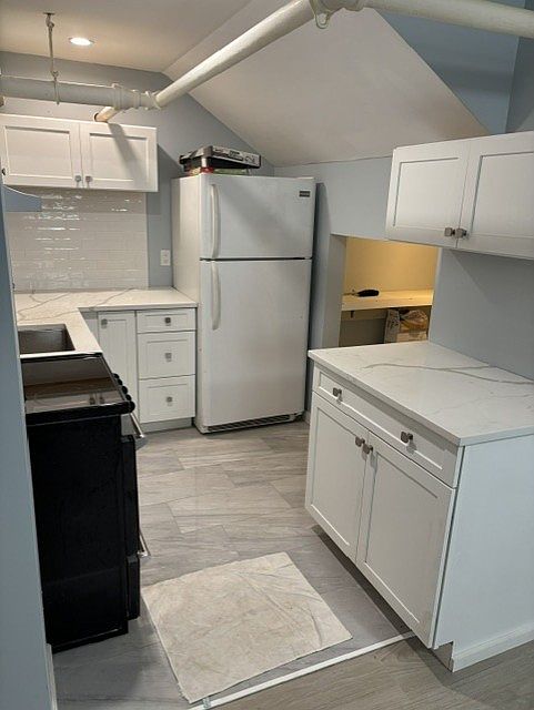 1st image of (Undisclosed Address)
