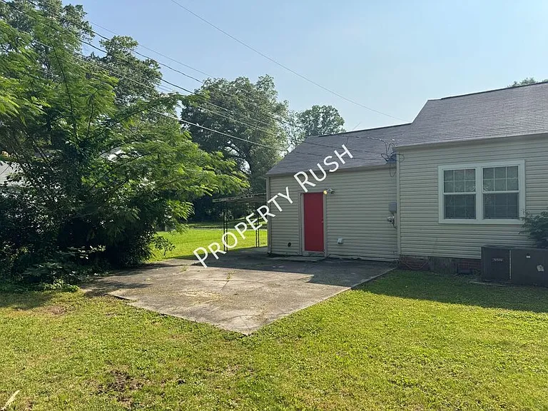 4502 S Choctaw Dr — Photo 28
