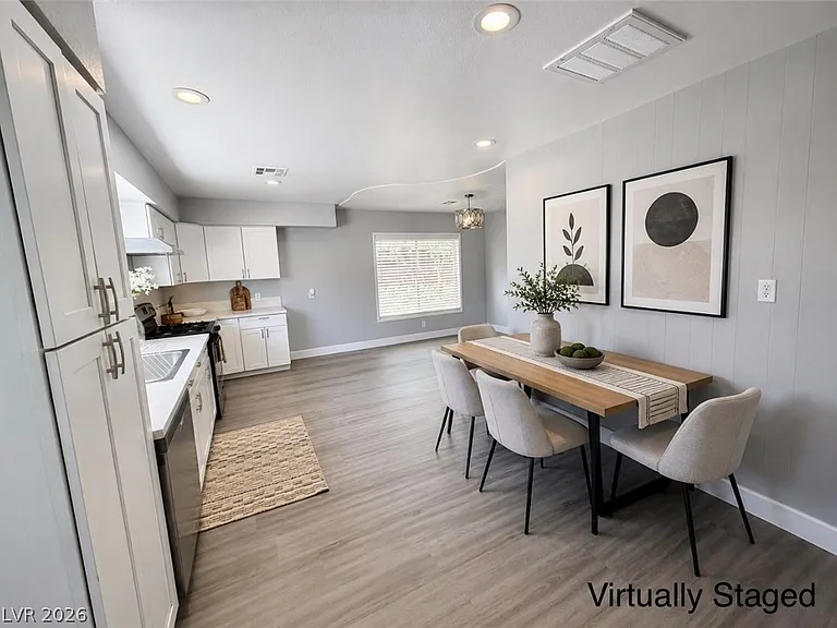 1311 Griffith Ave — Photo 12