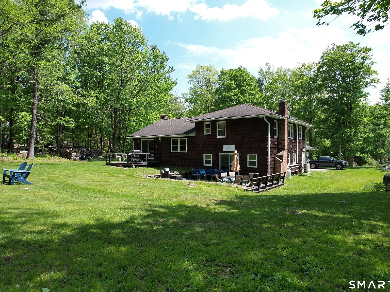 3 bed, 2.0 bath, 1394 sqft, $2,800 — Photo 4