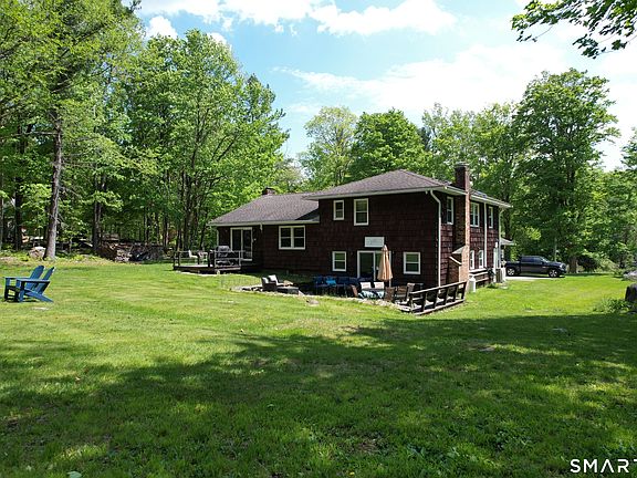 4th image of 17 Colebrook Rd
