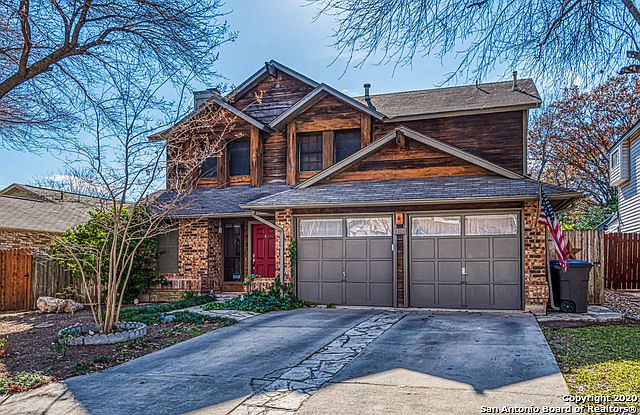 1st image of 13918 Laurel Hollow Dr