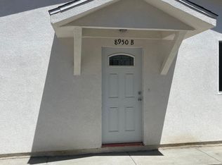 8950 Victoria Ave #8950 & 895, South Gate, CA 90280