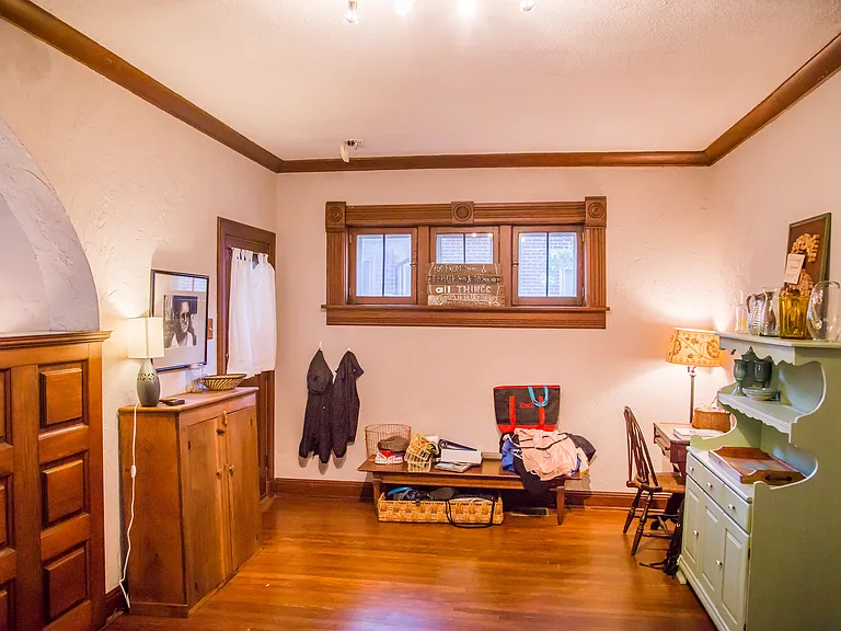 3136 Lackland Ave #1A — Photo 5