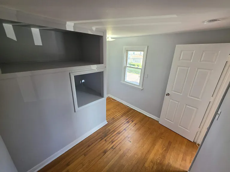 117 Didama St #2 — Photo 7