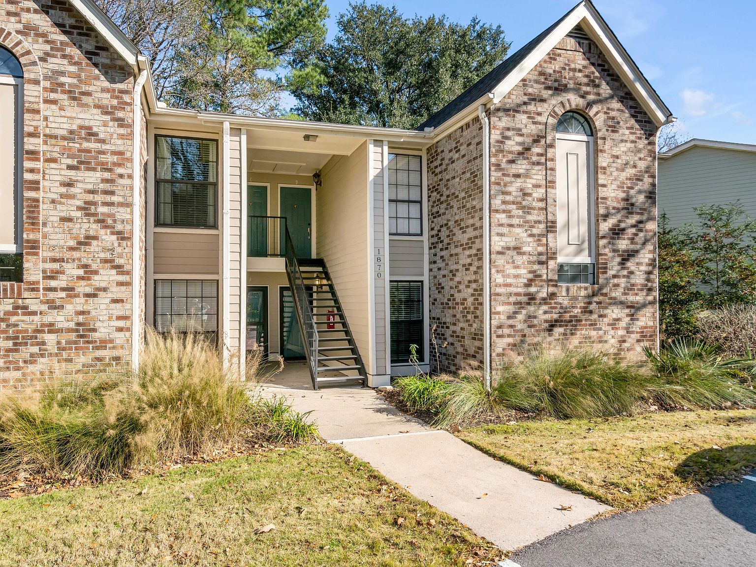 1870 Montclair Dr UNIT B, Mount Pleasant, SC 29464 Zillow