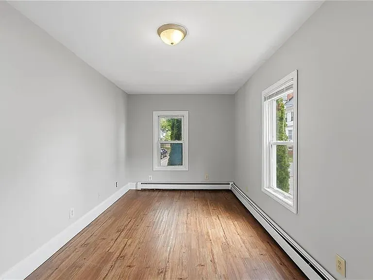 15 Jodoin St #1 — Photo 18