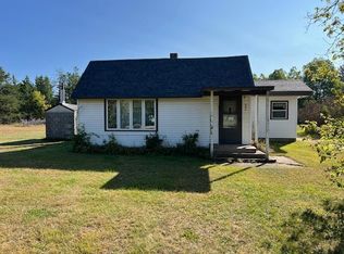 904 Stoner Ave SE, Bemidji, MN 56601