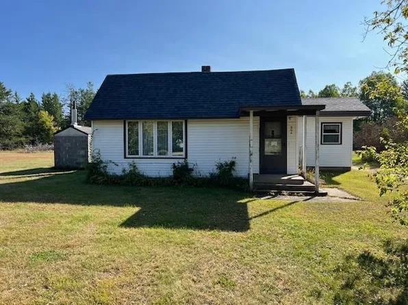 904 Stoner Ave SE, Bemidji, MN 56601